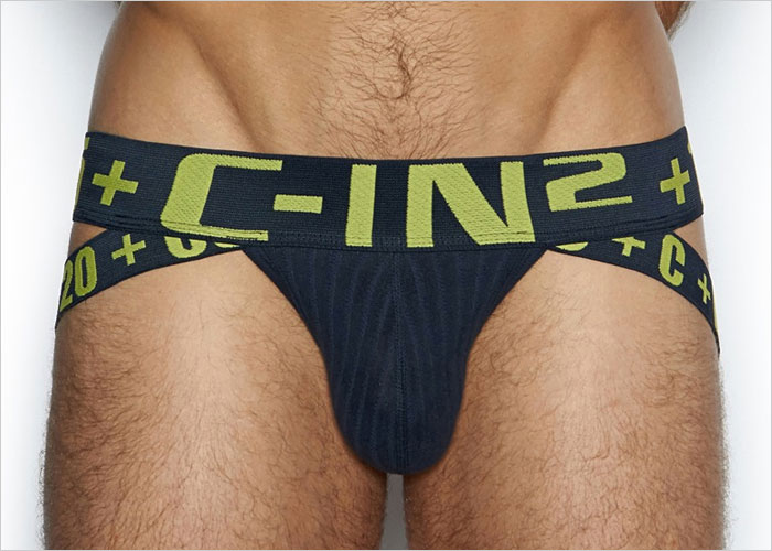 C-IN2,͸˫ʿڿ,5289,6925-FW15,ʿڿ