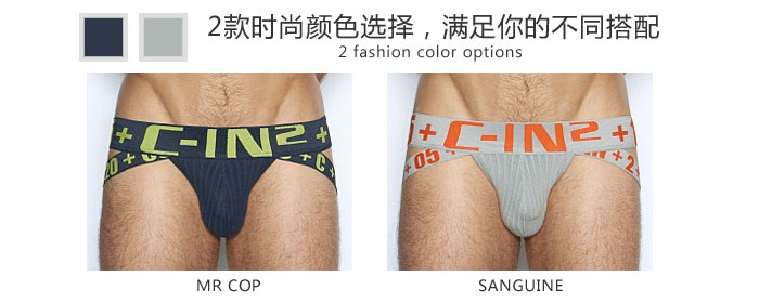 C-IN2,͸˫ʿڿ,5289,6925-FW15,ʿڿ