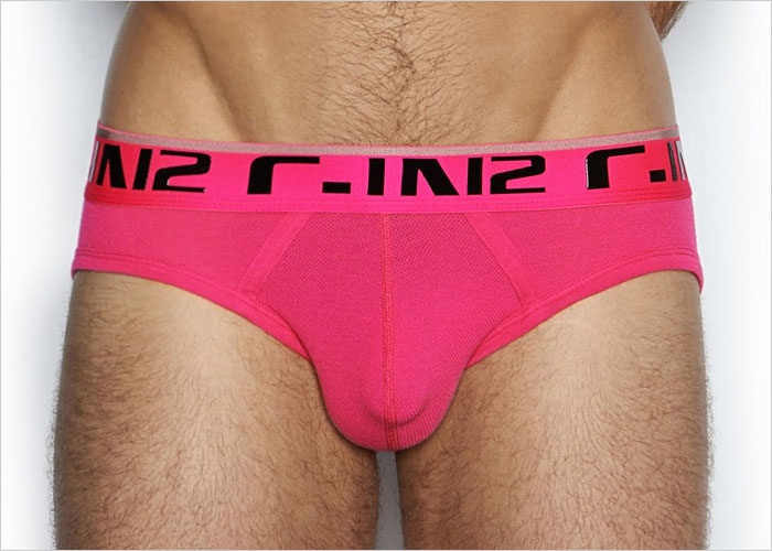 C-IN2,ߵ͸ڿ,5290,1013-FW15,ʿڿ