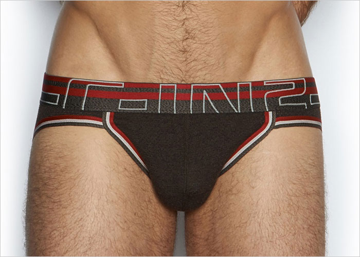 C-IN2,͸ʿڿ,5310,3214-FW15,ʿڿ
