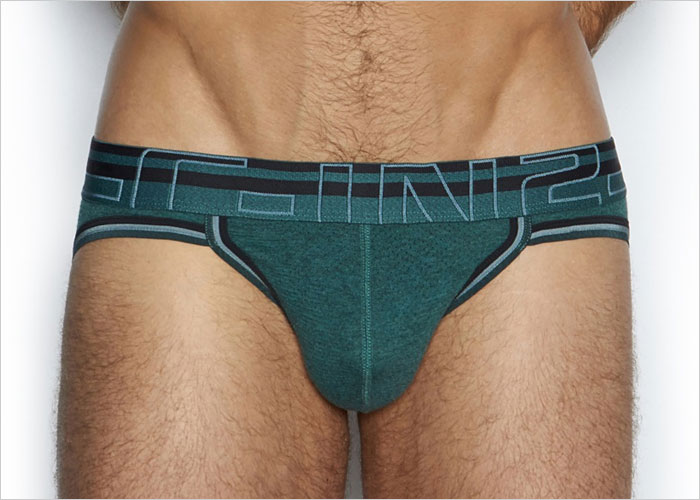 C-IN2,͸ʿڿ,5310,3214-FW15,ʿڿ
