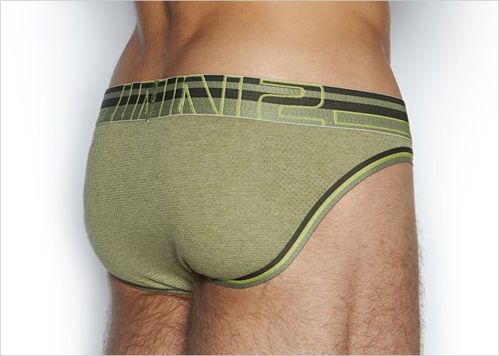 C-IN2,͸ʿڿ,5310,3214-FW15,ʿڿ