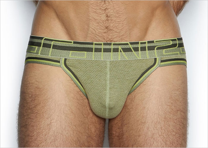 C-IN2,͸ʿڿ,5310,3214-FW15,ʿڿ