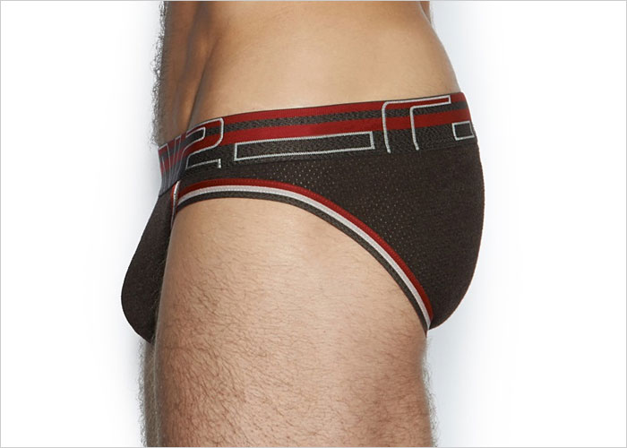 C-IN2,͸ʿڿ,5310,3214-FW15,ʿڿ