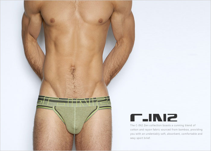 C-IN2,͸ʿڿ,5310,3214-FW15,ʿڿ