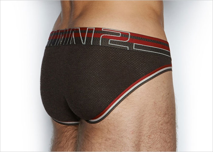 C-IN2,͸ʿڿ,5310,3214-FW15,ʿڿ