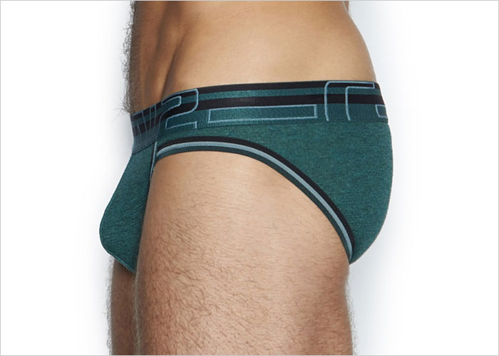 C-IN2,͸ʿڿ,5310,3214-FW15,ʿڿ