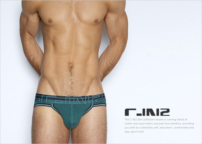 C-IN2,͸ʿڿ,5310,3214-FW15,ʿڿ
