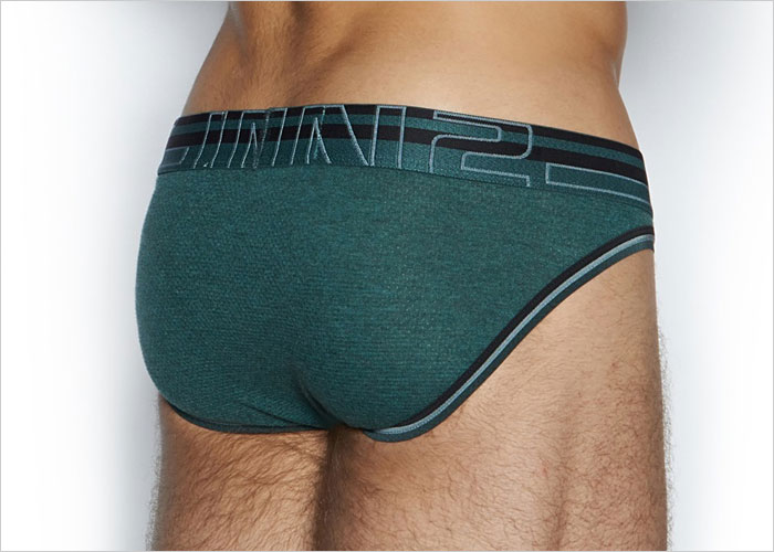 C-IN2,͸ʿڿ,5310,3214-FW15,ʿڿ