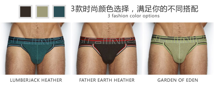 C-IN2,͸ʿڿ,5310,3214-FW15,ʿڿ