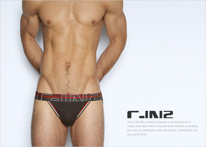 C-IN2,͸˫ڿ,5318,3226-FW15,ʿڿ