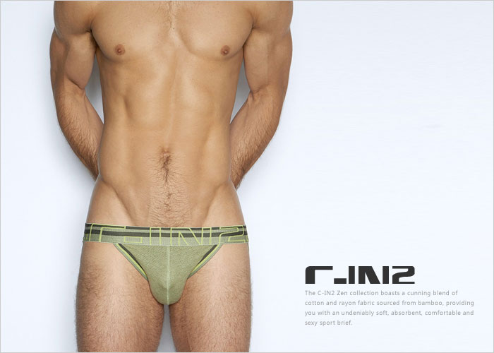 C-IN2,͸˫ڿ,5318,3226-FW15,ʿڿ