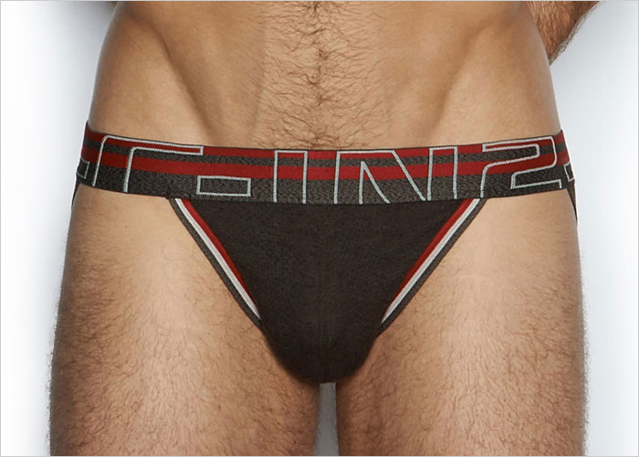 C-IN2,͸˫ڿ,5318,3226-FW15,ʿڿ