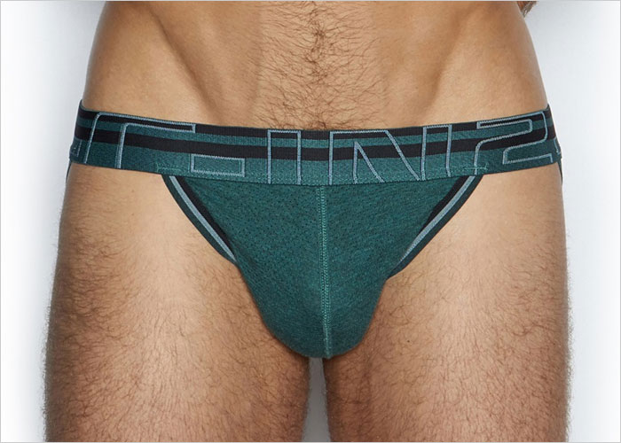 C-IN2,͸˫ڿ,5318,3226-FW15,ʿڿ