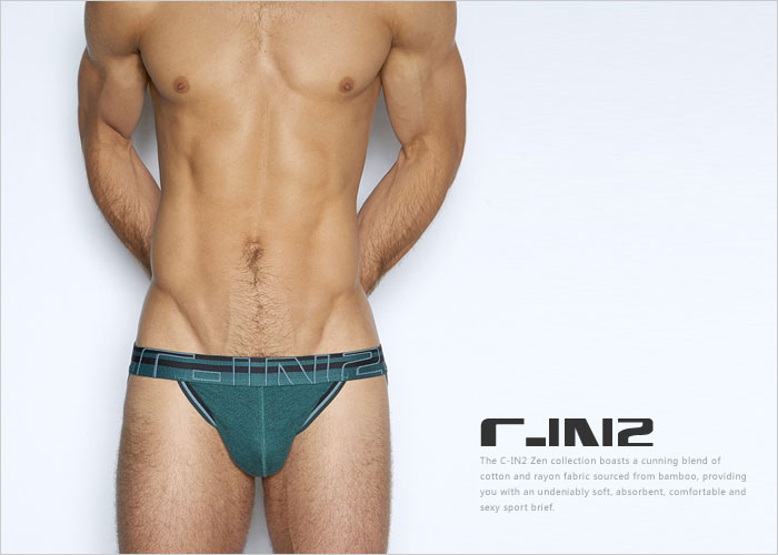 C-IN2,͸˫ڿ,5318,3226-FW15,ʿڿ