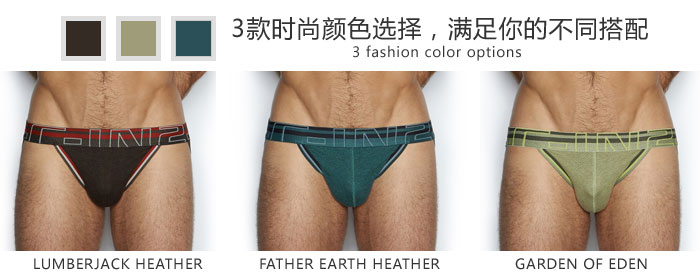 C-IN2,͸˫ڿ,5318,3226-FW15,ʿڿ