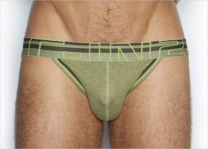 C-IN2,͸˫ڿ,5318,3226-FW15,ʿڿ