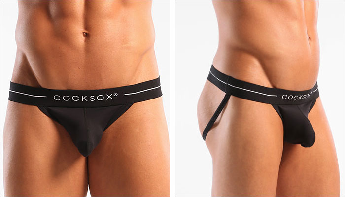 cocksox,ߵ͹˫ڿ,4837,CX21N,ʿڿ