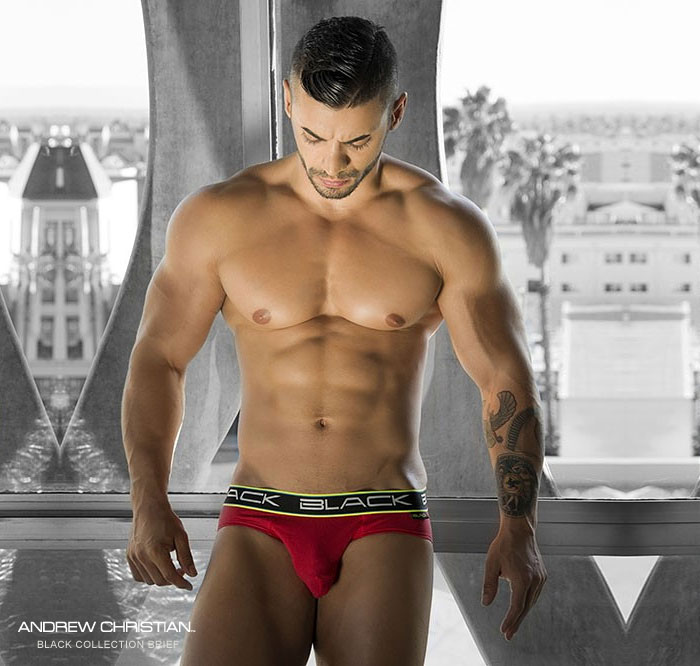 ԭװ AndrewChristian,Ҵǿ,5821,AC9904,ʿڿ