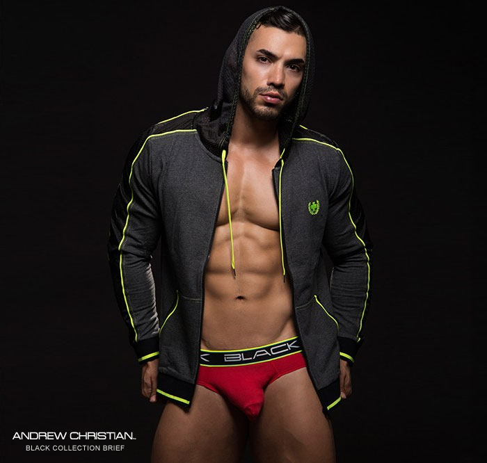 ԭװ AndrewChristian,Ҵǿ,5821,AC9904,ʿڿ