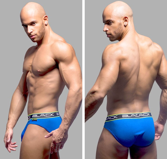 ԭװ AndrewChristian,Ҵǿ,5821,AC9904,ʿڿ