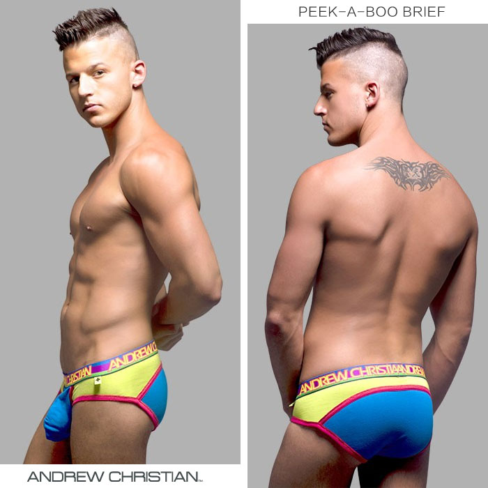 ԭװ AndrewChristian,ƴɫڿ,5348,AC9886,ʿڿ
