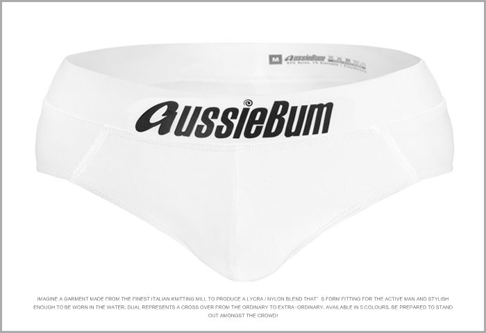 Ĵԭװ AussieBum,ߵ˳ڿ,5375,DUALWR,ʿڿ