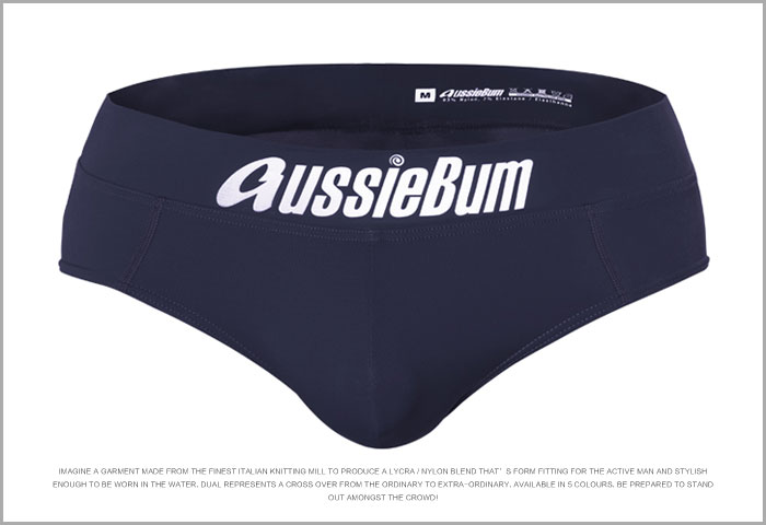 Ĵԭװ AussieBum,ߵ˳ڿ,5378,DUALWR,ʿڿ