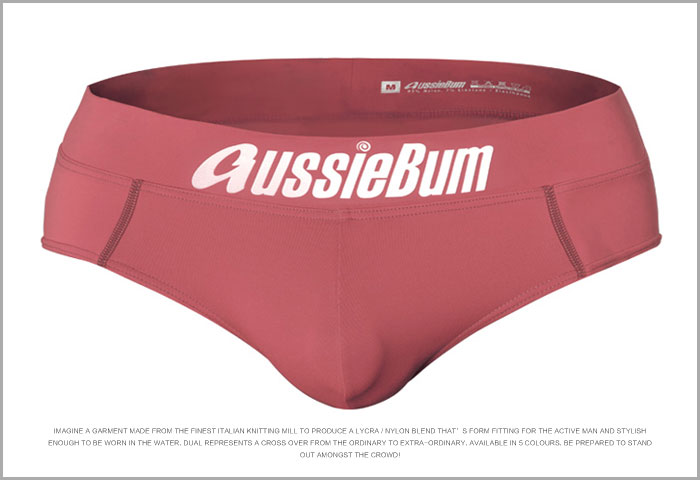 Ĵԭװ AussieBum,ߵ˳ڿ,5375,DUALWR,ʿڿ