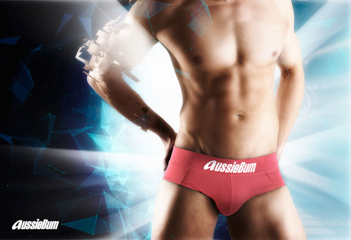 Ĵԭװ AussieBum,ߵ˳ڿ,5378,DUALWR,ʿڿ