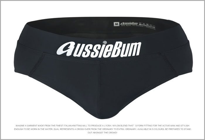 Ĵԭװ AussieBum,ߵ˳ڿ,5375,DUALWR,ʿڿ