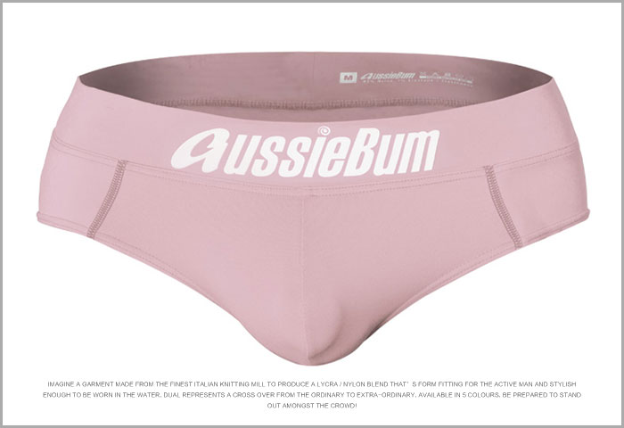 Ĵԭװ AussieBum,ߵ˳ڿ,5375,DUALWR,ʿڿ