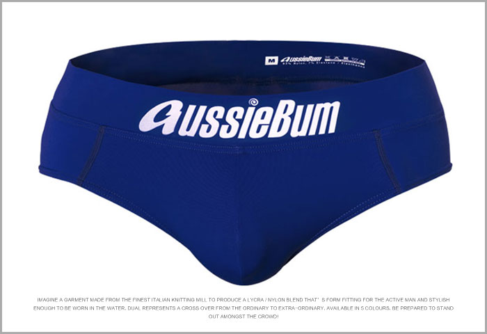 Ĵԭװ AussieBum,ߵ˳ڿ,5378,DUALWR,ʿڿ