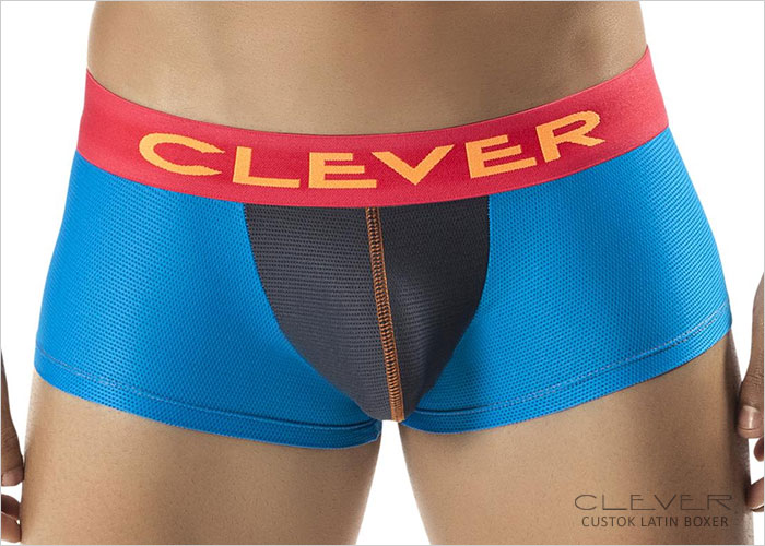 clevermoda,ߵ͸U͹ƽڿ,5412,CL2245,ʿڿ