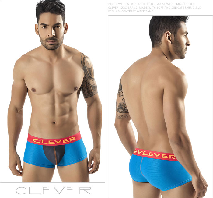 clevermoda,ߵ͸U͹ƽڿ,5412,CL2245,ʿڿ