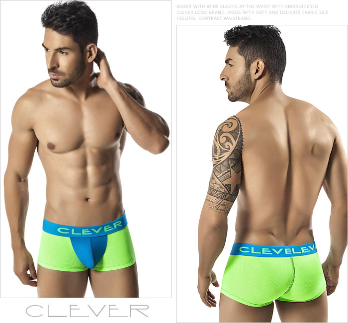 clevermoda,ߵ͸U͹ƽڿ,5412,CL2245,ʿڿ