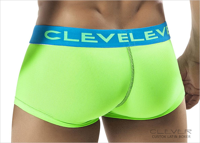 clevermoda,ߵ͸U͹ƽڿ,5412,CL2245,ʿڿ