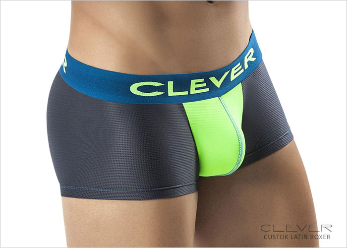 clevermoda,ߵ͸U͹ƽڿ,5412,CL2245,ʿڿ