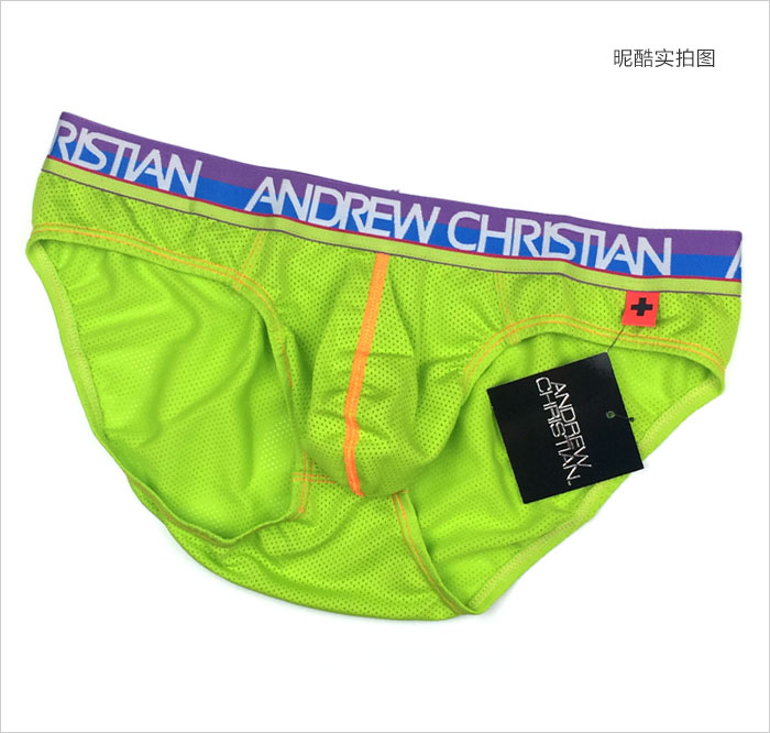ԭװ AndrewChristian,ߵ͸ʿڿ,5510,AC9932,ʿڿ