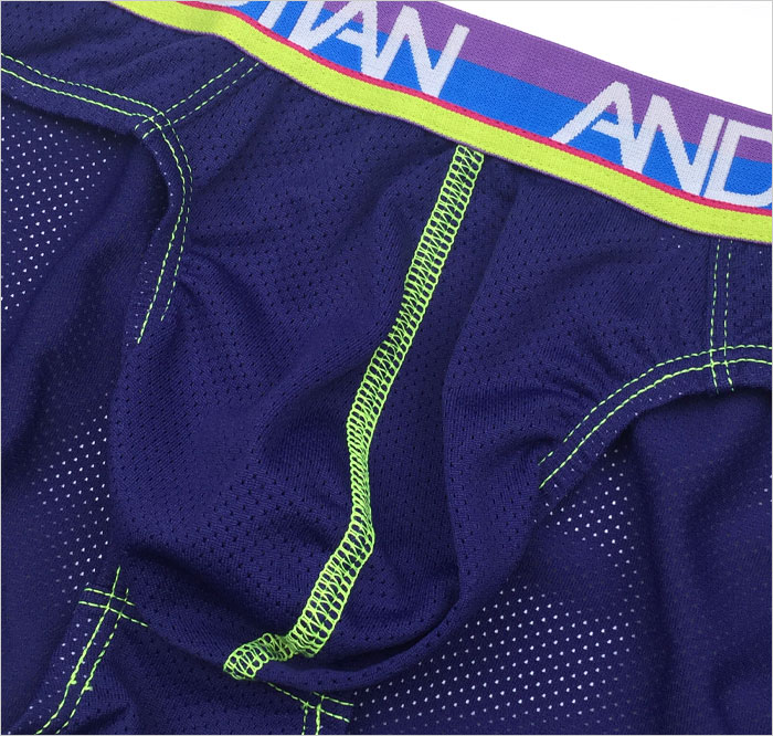 ԭװ AndrewChristian,ߵ͸ʿڿ,5510,AC9932,ʿڿ