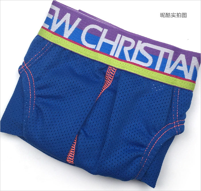 ԭװ AndrewChristian,ߵ͸ʿڿ,5510,AC9932,ʿڿ