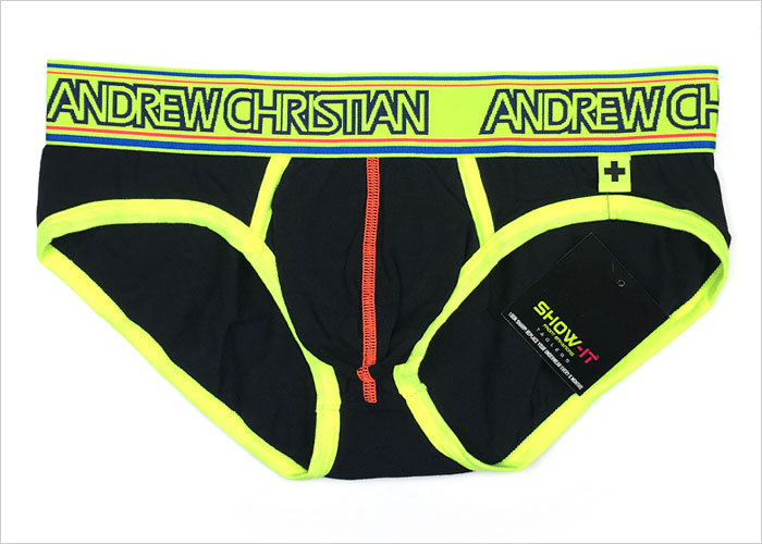 ԭװ AndrewChristian,޷ֲڿ,5513,AC9900,ʿڿ