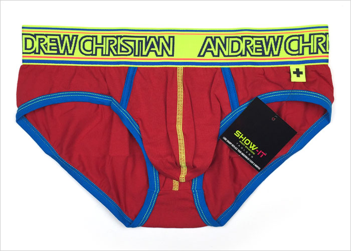 ԭװ AndrewChristian,޷ֲڿ,5513,AC9900,ʿڿ