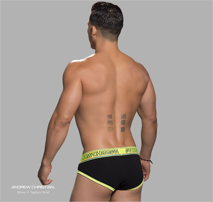 ԭװ AndrewChristian,޷ֲڿ,5513,AC9900,ʿڿ