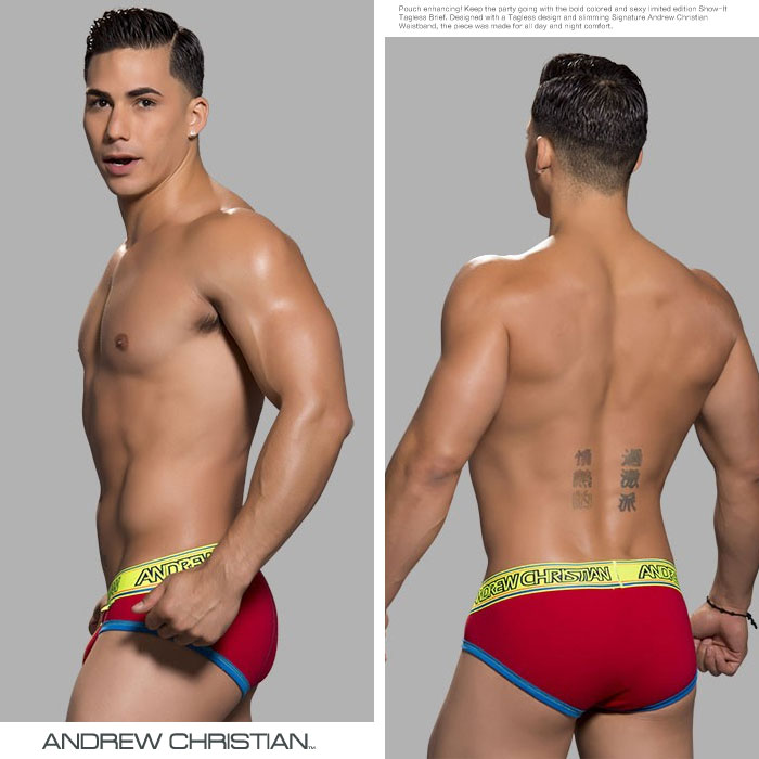 ԭװ AndrewChristian,޷ֲڿ,5513,AC9900,ʿڿ