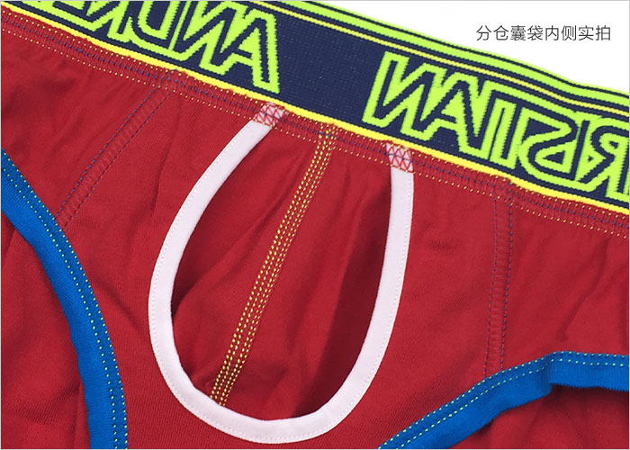ԭװ AndrewChristian,޷ֲڿ,5513,AC9900,ʿڿ