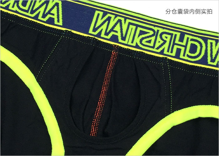 ԭװ AndrewChristian,޷ֲڿ,5513,AC9900,ʿڿ