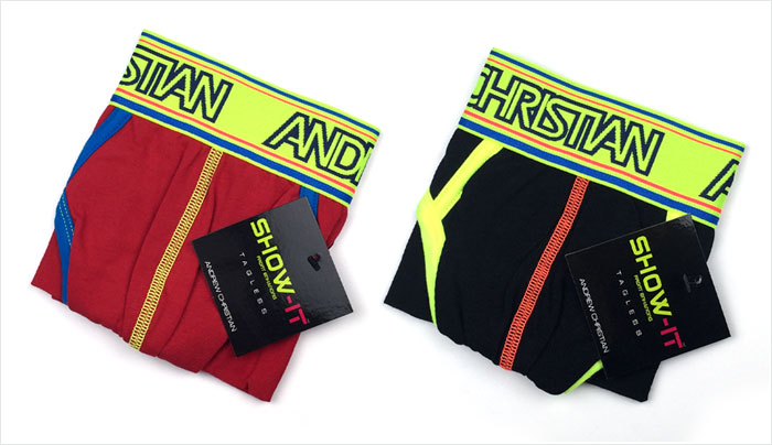 ԭװ AndrewChristian,޷ֲڿ,5513,AC9900,ʿڿ