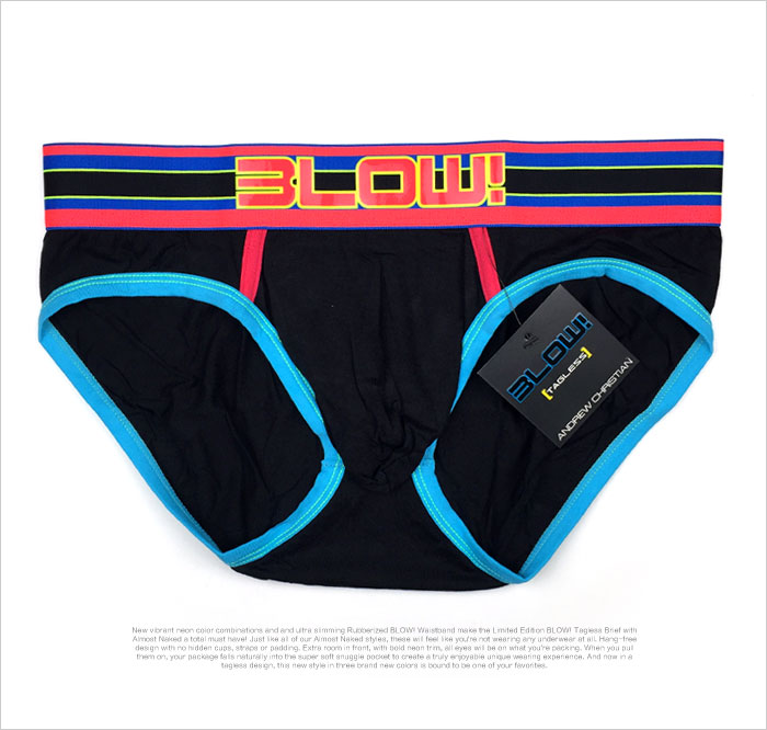 ԭװ AndrewChristian,ߵüǿ,5516,AC9894,ʿڿ