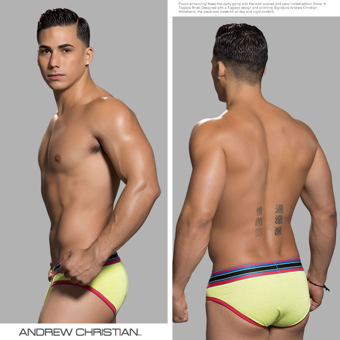 ԭװ AndrewChristian,ߵüǿ,5516,AC9894,ʿڿ